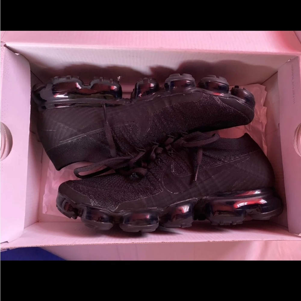 Vapormax Nike